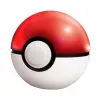 Pokemon Trainer Guess Legacy Edition, mäng