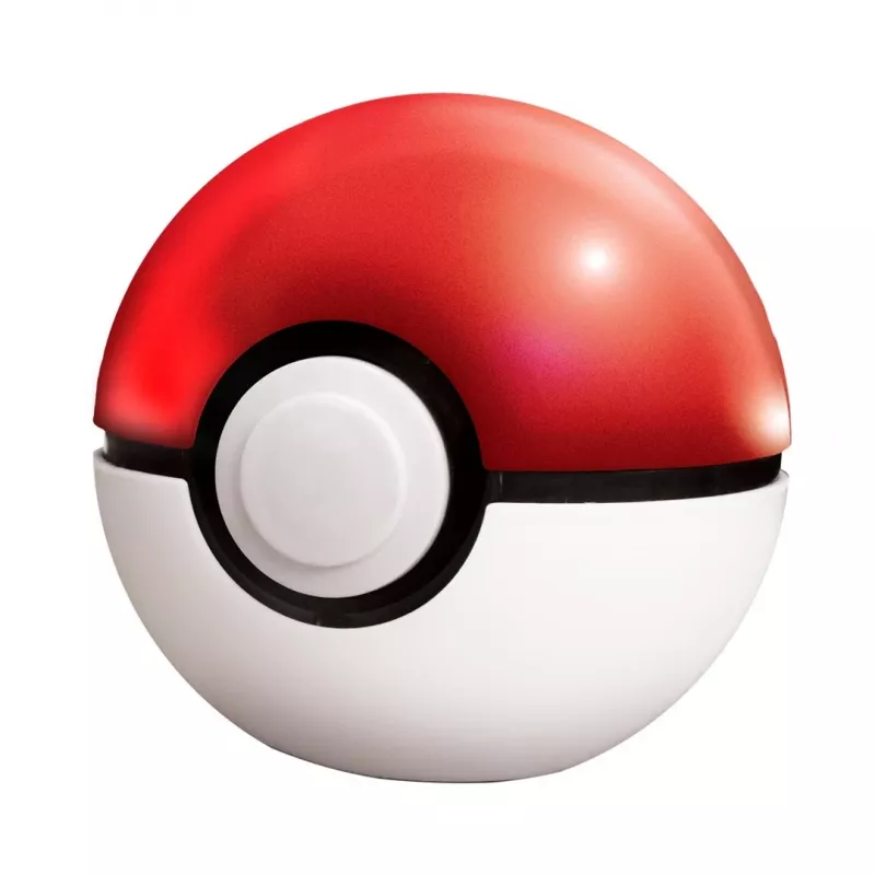 Pokemon Trainer Guess Legacy Edition, mäng