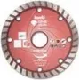 Ketas-saeketas KWB 797540 12,5 cm marmori- ja katusekividele ning plaatidele