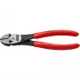 Knipex 73 71 180 punane