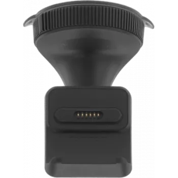 Auto kinnitus TOMTOM Active Magnetic Mount 7-tollistele seadmetele (mudel 9UYB.001.04) usaldusväärne hoidik