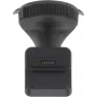 Auto kinnitus TOMTOM Active Magnetic Mount 7-tollistele seadmetele (mudel 9UYB.001.04) usaldusväärne hoidik
