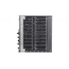 Ruuter Huawei MA5683T 2x X2CS 2x SCUN 2x PRTE ilma PON-kaardita
