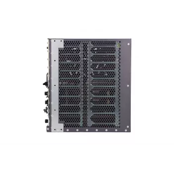 Ruuter Huawei MA5683T 2x X2CS 2x SCUN 2x PRTE ilma PON-kaardita