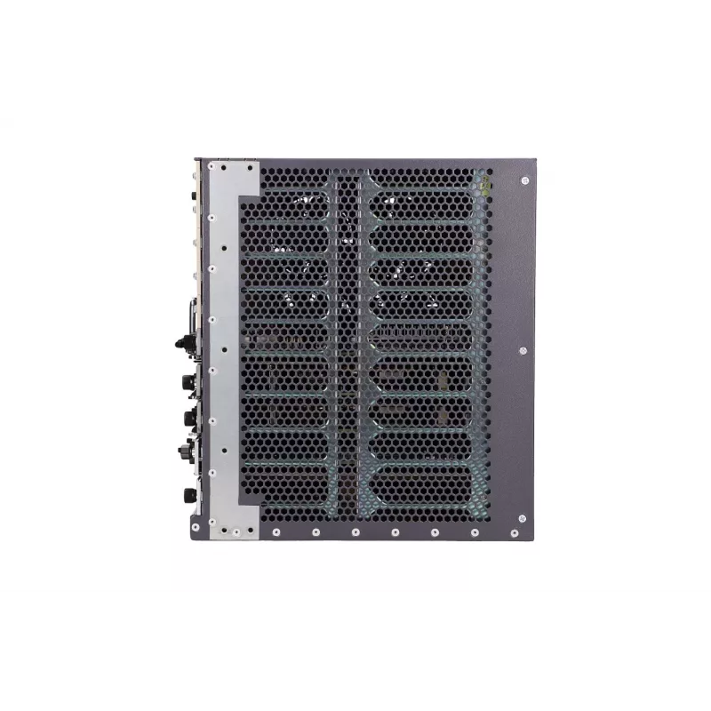 Ruuter Huawei MA5683T 2x X2CS 2x SCUN 2x PRTE ilma PON-kaardita