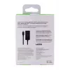 Belkin AVC013BTBK videokaabli adapter HDMI Type A (Standard) USB Type-C must