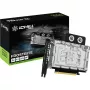 INNO3D iChill GeForce RTX 5080 FROSTBITE 16GB GDDR7 graafikakaart