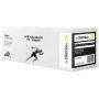 Toner HP Color LaserJet Pro 3202 W2192A TH-2192YEAN 100% uus kollane