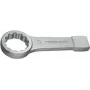 Socket wrench Gedore 6476160 Package depth 108 mm Package height 33 mm