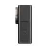 3D-kaamera Acer SPATIALLABS EYES ASEC-1 — 8 MP VR 3D/VR-salvestus