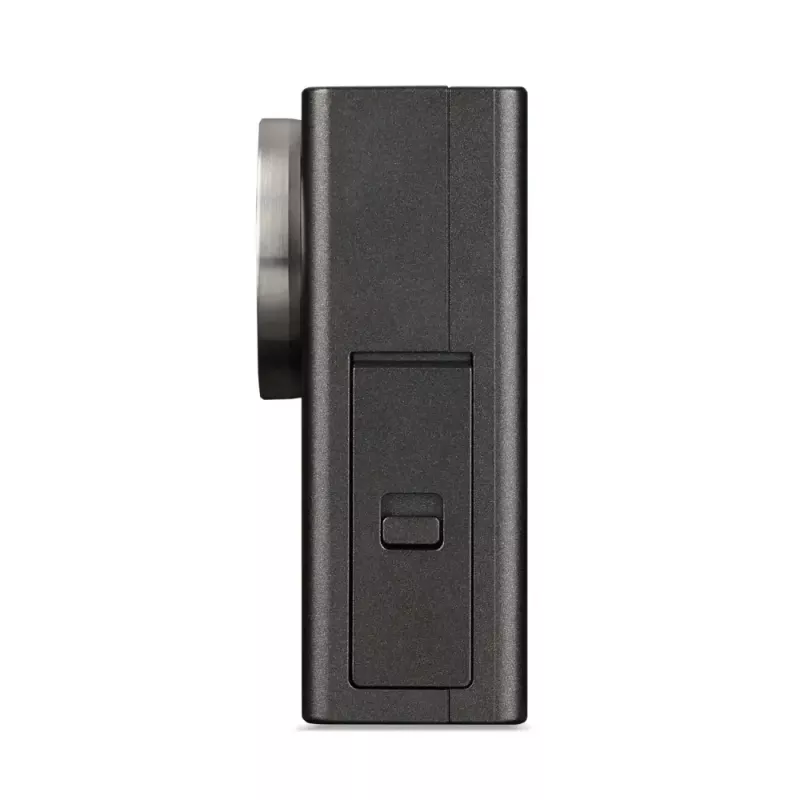 3D-kaamera Acer SPATIALLABS EYES ASEC-1 — 8 MP VR 3D/VR-salvestus