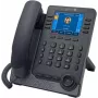 IP-telefon Alcatel M7s Hall Juhtmega Toru 3,5-tolline Ekraan