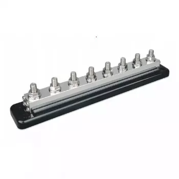 Victron Energy VBB160080010 kategooriat määramata