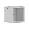 Rack-mount kapp 19 12U 600x600 hall