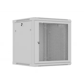 Rack-mount kapp 19 12U 600x600 hall