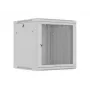 Rack-mount kapp 19 12U 600x600 hall