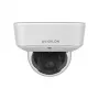 Avigilon H6SL 8MP Dome Camera - võrgukaamera