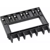Entspannungsgriff KJ10Z (KJ10Z)
