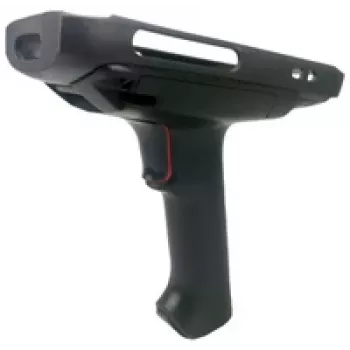 Vöötkoodilugeja tarvik Honeywell CT40-SH-PB