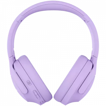 Canyon CNS-CBTHS10PU Toode