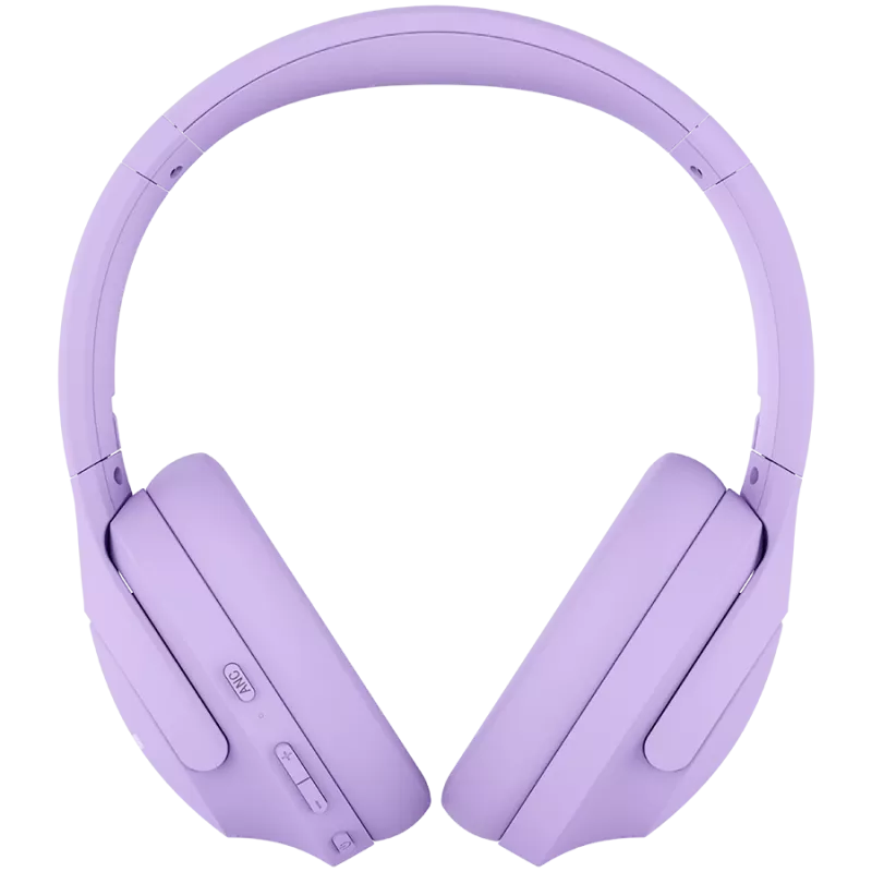 Canyon CNS-CBTHS10PU Toode