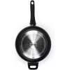 Kööginõude komplekt Russell Hobbs RH01840EU7 — 4-osaline virnastatav metallik marmor