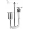 Homematic IP 151821A0 Toode