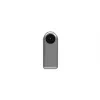 GPS-autonavigaator Navitel AIR8 Mini 8-tolline ekraan Bluetooth