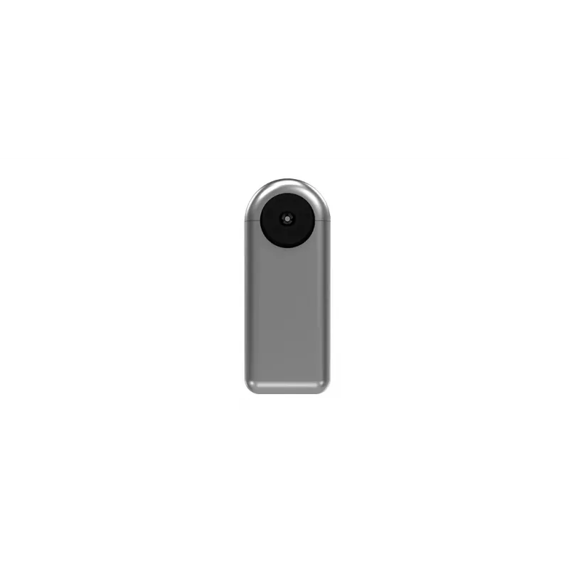 GPS-autonavigaator Navitel AIR8 Mini 8-tolline ekraan Bluetooth
