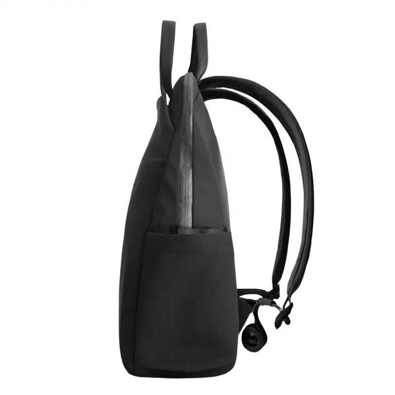 XD DESIGN SELJAKOTT BOBBY SOFT TOTE Must P706.3001