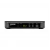 Shure BLX24E/B58-H8E - juhtmevaba vokaalsüsteem Beta 58A mikrofoniga