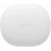 Kõrvaklapid Redmi Buds 4 Lite valge