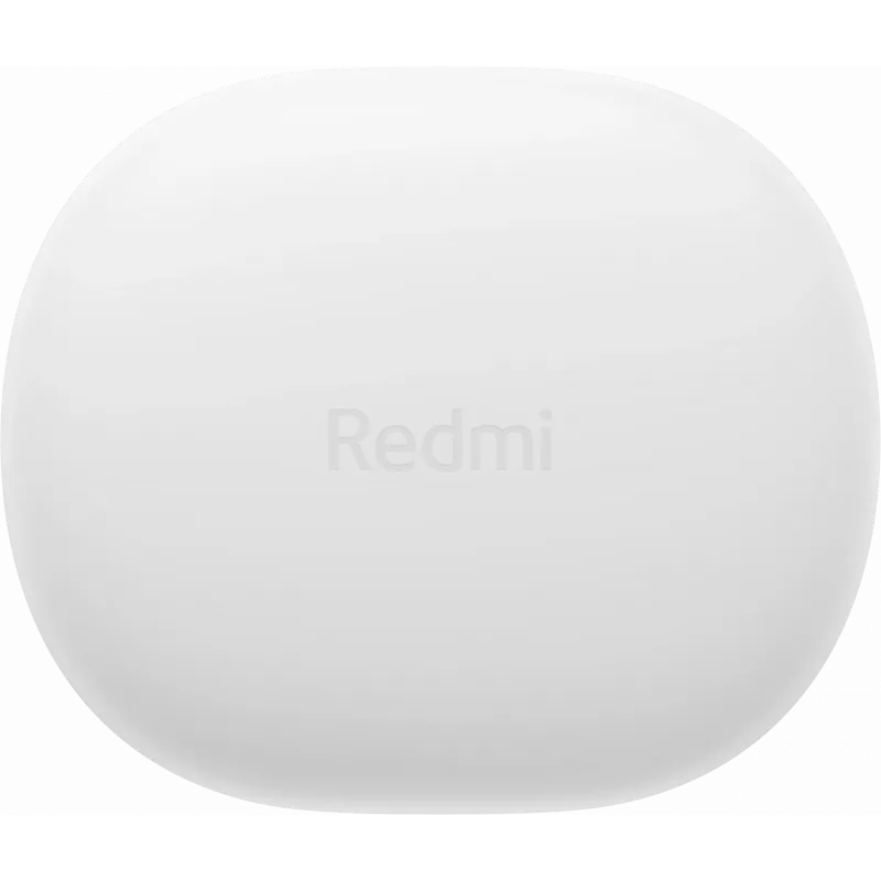 Kõrvaklapid Redmi Buds 4 Lite valge