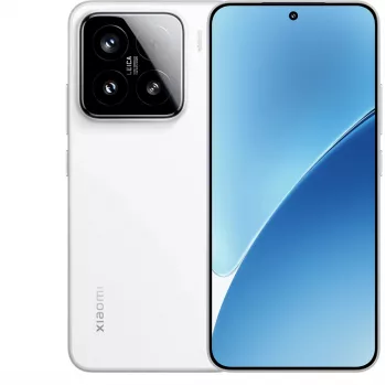 Xiaomi 15 16.1 cm (6.36 tolli)
