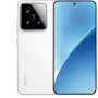 Xiaomi 15 16.1 cm (6.36 tolli)
