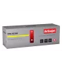 Activejet ATH-352AN tooner (asendus HP 205A CF352A; Supreme; 1100 lehekülge; kollane)