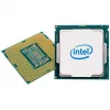 Supermicro 4214R 12C/24T 2,40GHz (3,50GHz Turbo) 17MB 100W