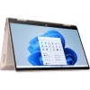 Kabriolett-sülearvuti HP Pavilion x360 14-ek2000ny — Intel Core i5‑1240U, 14 tolli FHD puutetundlik IPS 60Hz 300 niti, 16GB DDR4, 512GB SSD, 5MP kaamera, 43Wh, Windows 11