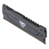 Lauaarvuti RAM-moodul PATRIOT Viper Steel DDR4 32GB 3200MHz 288-kontaktiline DIMM 1.35V CL18