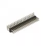 Pin header DeLOCK 66702 Printed Circuit Board (PCB) accessory