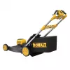 DeWALT DCMWSP550N-XJ muruniiduk