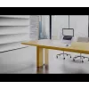 Sülearvuti alustugi GEMBIRD NBS-DR1-01 — pöörlev alus, reguleeritav kõrgus, tumehall