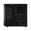 Fractal Design Focus 2 Must