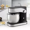 Köögikombain Maestro MR-557, 3 L kauss, 1200 W mootor