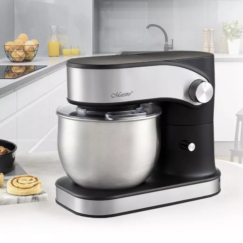 Köögikombain Maestro MR-557, 3 L kauss, 1200 W mootor