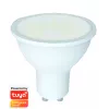 Nutipirn Denver SHL-440