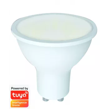 Nutipirn Denver SHL-440