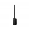 Bose L1 Pro 16