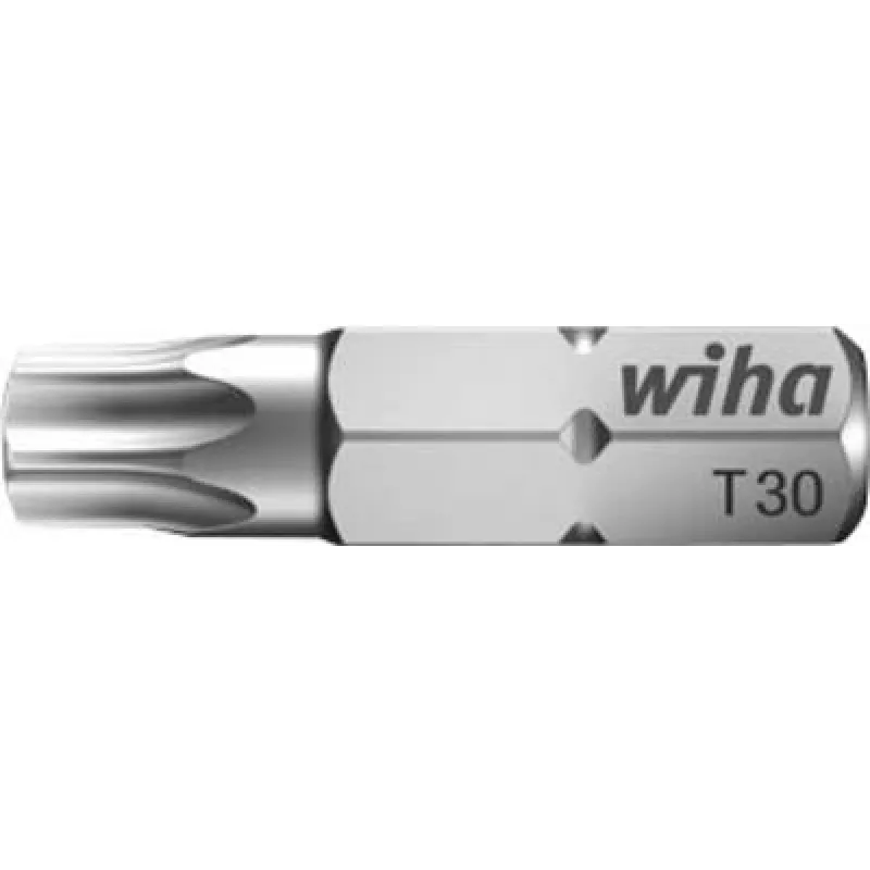Kruvikeeramisotsak Wiha 7015 Z