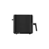 Xiaomi Dual Zone EAN õhufritüür 10 L 2700W koguvõimsus must